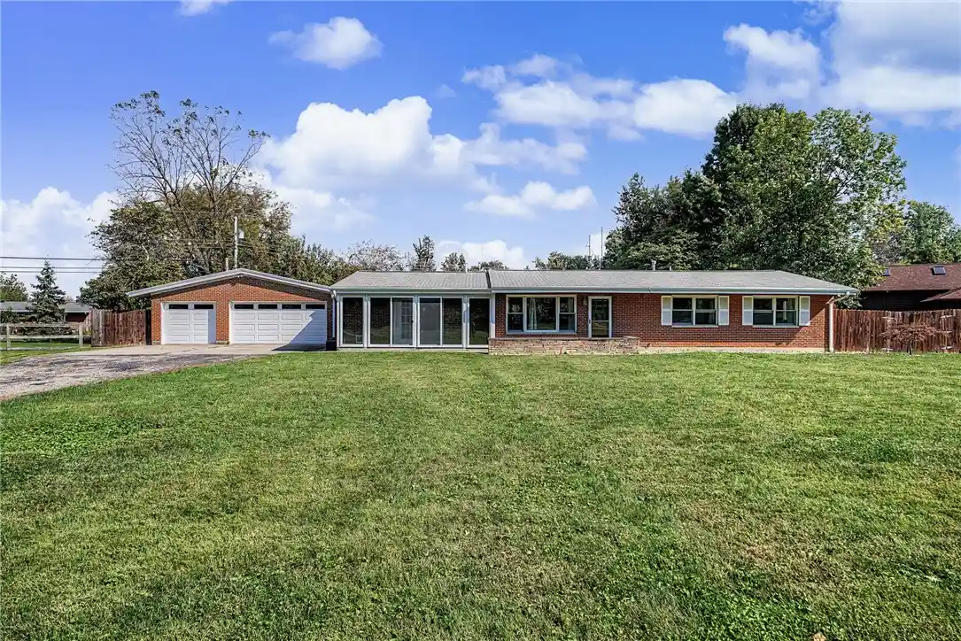 Photo 1 of Single family home for sale at 9082 Mary Haynes Dr, Dayton, OH 45458 | MLS# 970068 | Listing updated on 2026-10-29