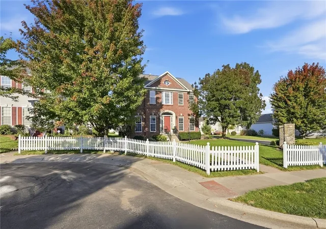 Photo 50 of Sale Pending at 2639 Royal Gateway, Dayton, OH 45431 | MLS# 969951 | Listing updated on 2026-10-05