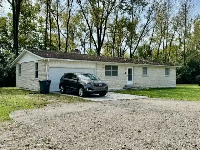 Photo 1 of Sale Pending at 643 Liscum Dr, Dayton, OH 45417 | MLS# 970357 | Listing updated on 2026-10-17