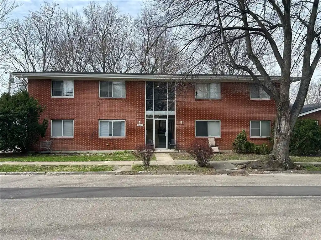 Photo 1 of Multi family home for sale at 2803 Lansing Dr, Dayton, OH 45420 | MLS# 970382 | Listing updated on 2026-10-13