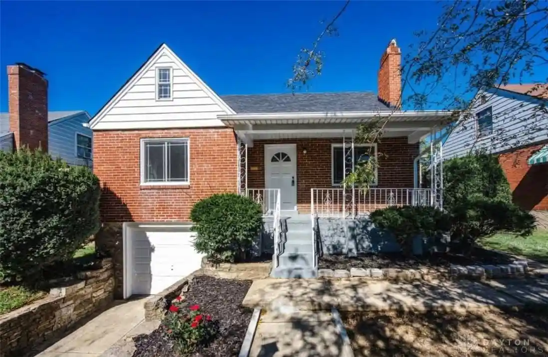 Single family home for sale at 2640 Gehrum Ln, Cincinnati, OH 45238 | MLS# 970383