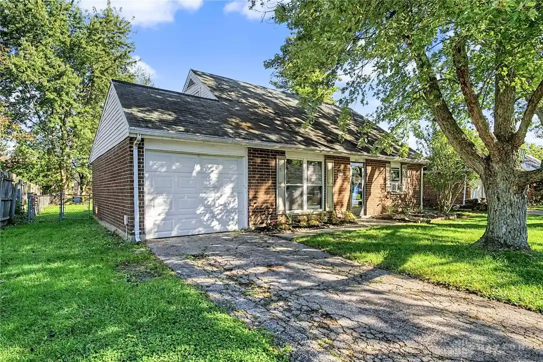 Photo 1 of Single family home for sale at 2517 Foxchase Ct, Troy, OH 45373 | MLS# 970401 | Listing updated on 2026-10-13
