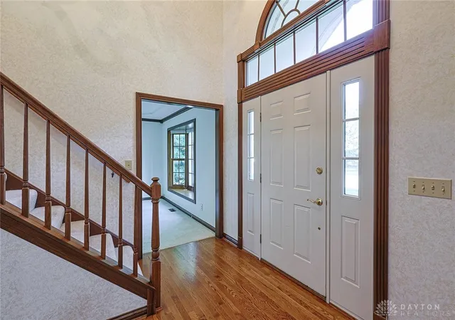 Photo 4 of Single family home for sale at 7227 Stonerun Pl, Liberty Township, OH 45044 | MLS# 970421 | Listing updated on 2026-10-28