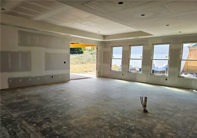 Photo 2 of Single family home for sale at 2267 Tandem Dr, Xenia, OH 45385 | MLS# 970404 | Listing updated on 2026-10-05