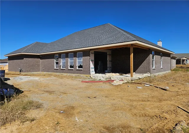 Photo 6 of Single family home for sale at 2267 Tandem Dr, Xenia, OH 45385 | MLS# 970404 | Listing updated on 2026-10-05