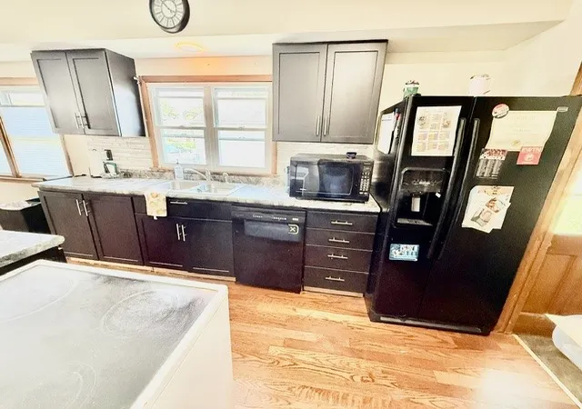 Photo 3 of Single family home for sale at 1225 Washington Ave, Piqua, OH 45356 | MLS# 970435 | Listing updated on 2026-10-10
