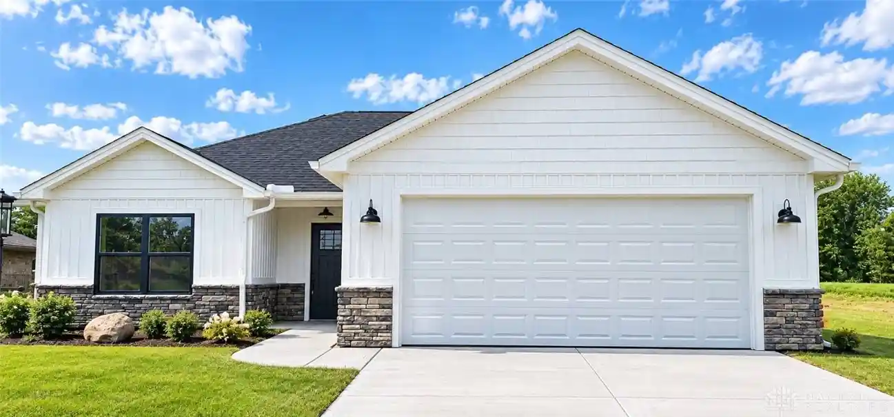 Photo 1 of Single family home for sale at 211 Cobblestone Trl, Eaton, OH 45320 | MLS# 970437 | Listing updated on 2026-10-24