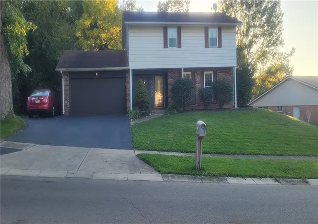 Photo 1 of Single family home for sale at 5000 Longford Rd, Dayton, OH 45424 | MLS# 970422 | Listing updated on 2026-10-06
