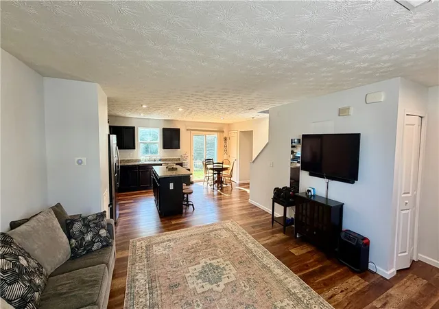 Photo 2 of Single family home for sale at 1458 Vimla Way, Xenia, OH 45385 | MLS# 970485 | Listing updated on 2026-10-06