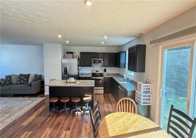 Photo 3 of Single family home for sale at 1458 Vimla Way, Xenia, OH 45385 | MLS# 970485 | Listing updated on 2026-10-06