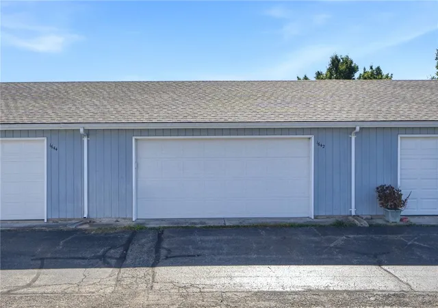 Photo 24 of Sale Pending at 1642 Sierra Ave, Springfield, OH 45503 | MLS# 970488 | Listing updated on 2026-10-11
