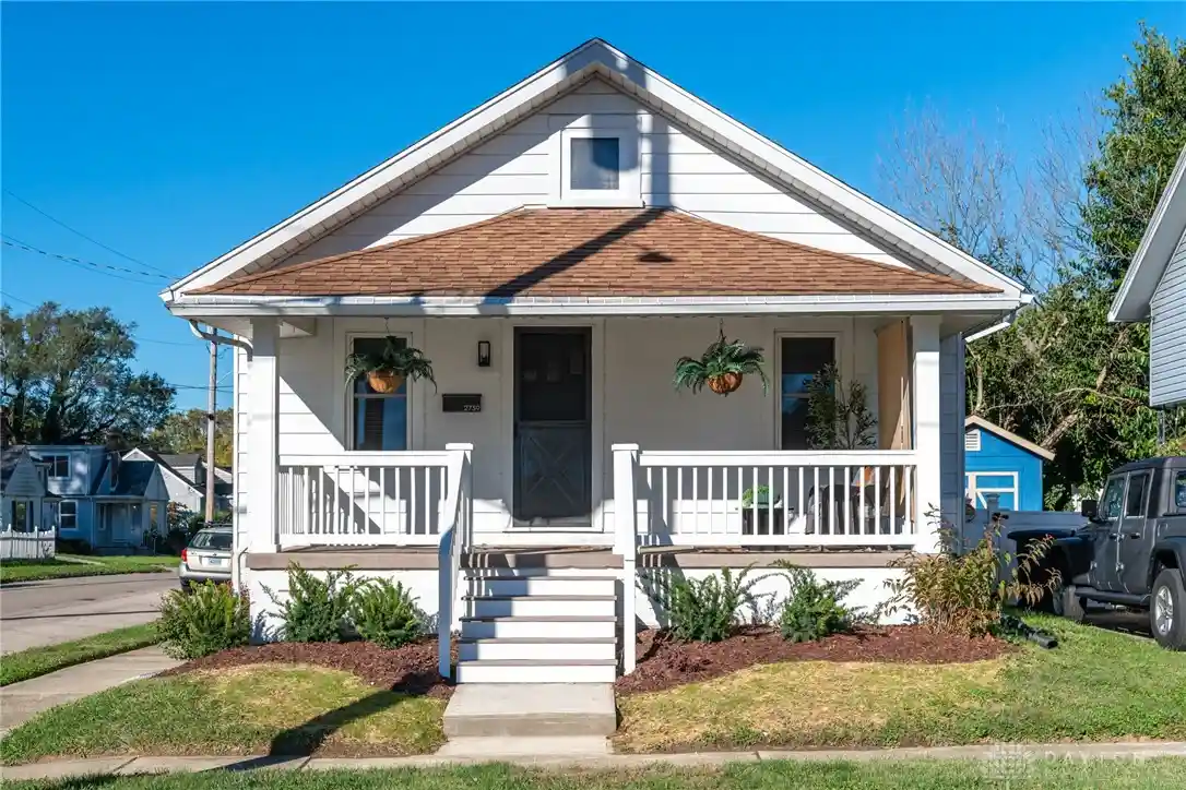 Photo 1 of Single family home for sale at 2739 Martel Dr, Dayton, OH 45420 | MLS# 970316 | Listing updated on 2026-10-25