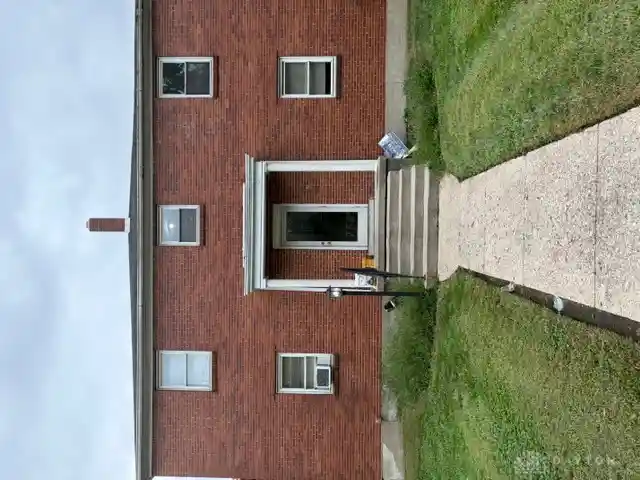 Photo 1 of Multi family home for sale at 2351 Tytus Ave, Middletown, OH 45042 | MLS# 970359 | Listing updated on 2026-10-13