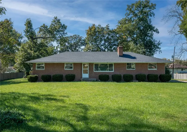 Photo 2 of Single family home for sale at 2004 La Grange Rd, Beavercreek, OH 45431 | MLS# 970500 | Listing updated on 2026-10-11