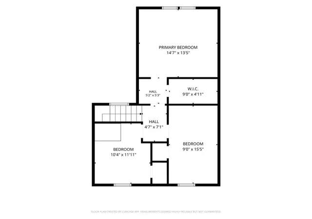 Photo 40 of Single family home for sale at 3331 Trubee Ln, Dayton, OH 45432 | MLS# 970252 | Listing updated on 2026-10-06