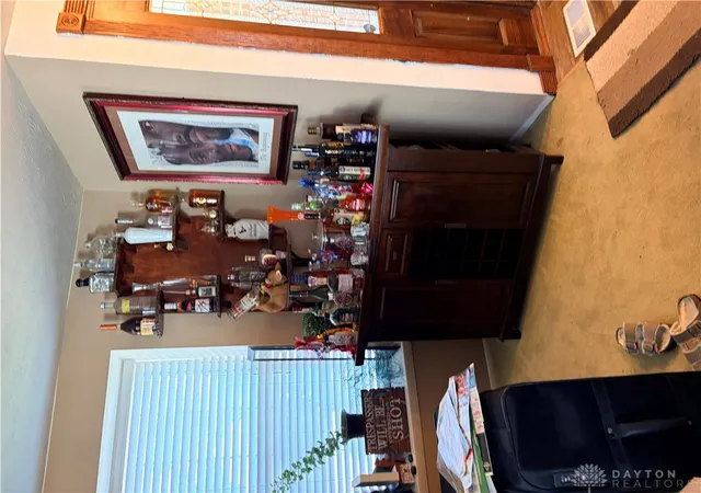 Listing Photo 5 - Condo for sale in building located at 5749 Troy Villa Blvd, Dayton, OH 45424 - Unit #5749