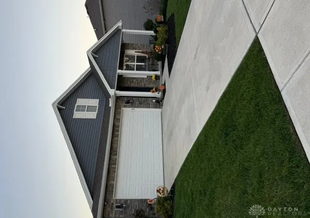 Photo 2 of Single family home for sale at 1492 Hawkshead, Xenia, OH 45385 | MLS# 970361 | Listing updated on 2026-10-10