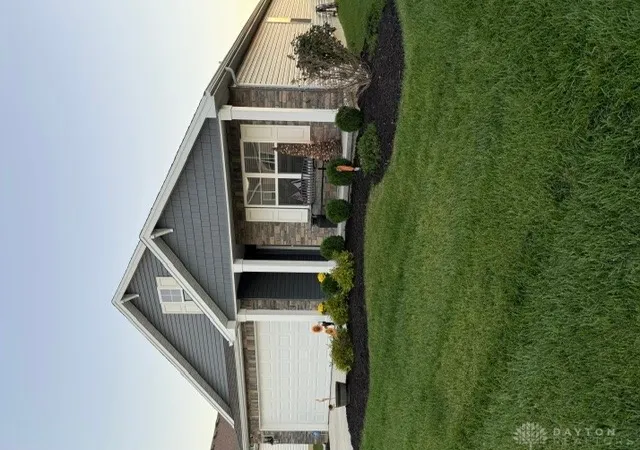 Photo 3 of Single family home for sale at 1492 Hawkshead, Xenia, OH 45385 | MLS# 970361 | Listing updated on 2026-10-10