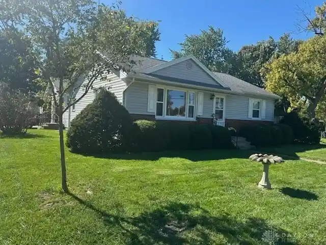 Photo 1 of Single family home for sale at 388 Miami St, Troy, OH 45373 | MLS# 970478 | Listing updated on 2026-10-28