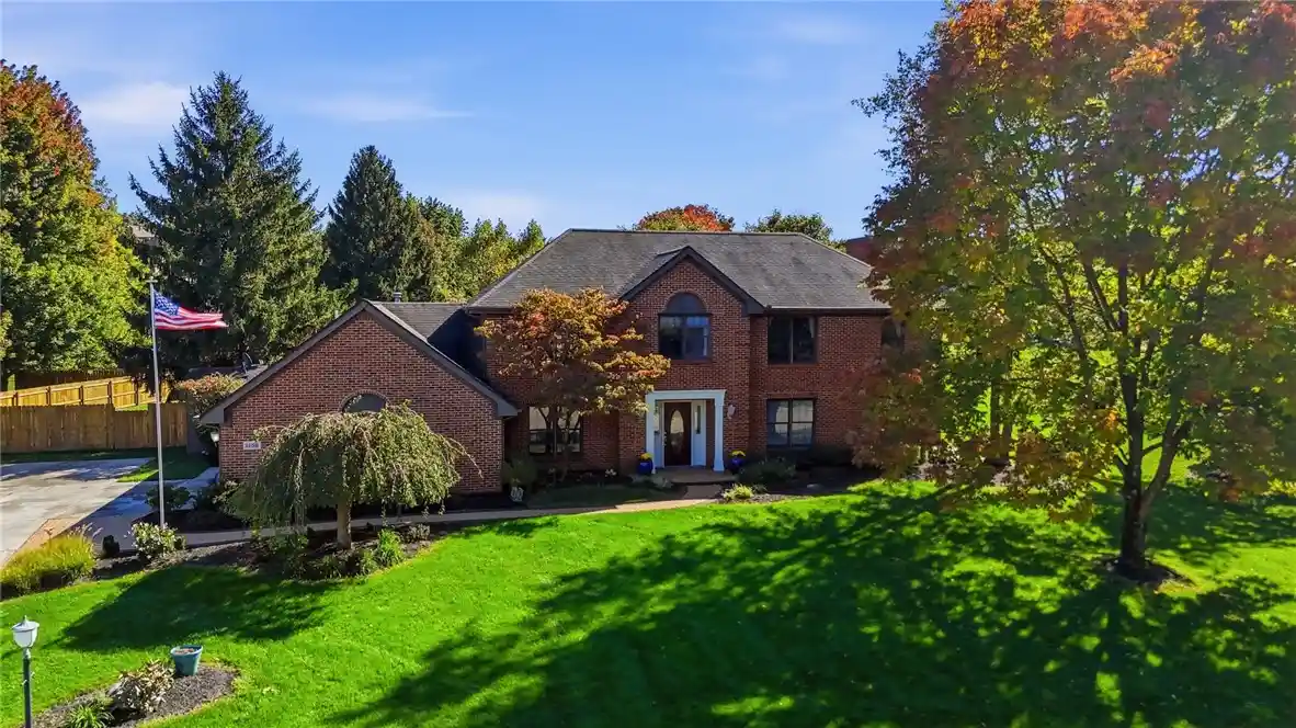 Photo 1 of Single family home for sale at 1152 Quiet Brk Trl, Dayton, OH 45458 | MLS# 969253 | Listing updated on 2026-10-14