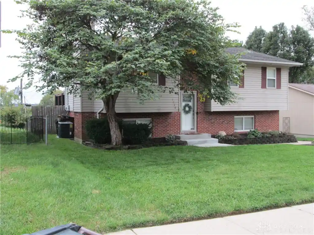 Photo 1 of Sale Pending at 4830 Caprice Dr, Middletown, OH 45044 | MLS# 970461 | Listing updated on 2026-10-24