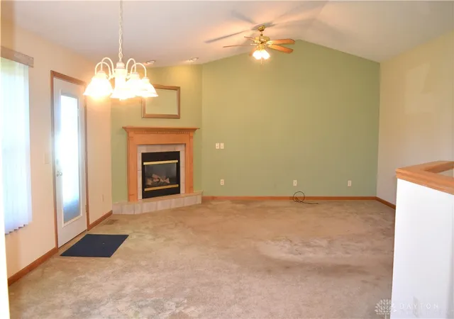 Photo 41 of Townhouse for sale at 2104 Indian Ridge Dr, Piqua, OH 45356 | MLS# 970556 | Listing updated on 2026-10-07