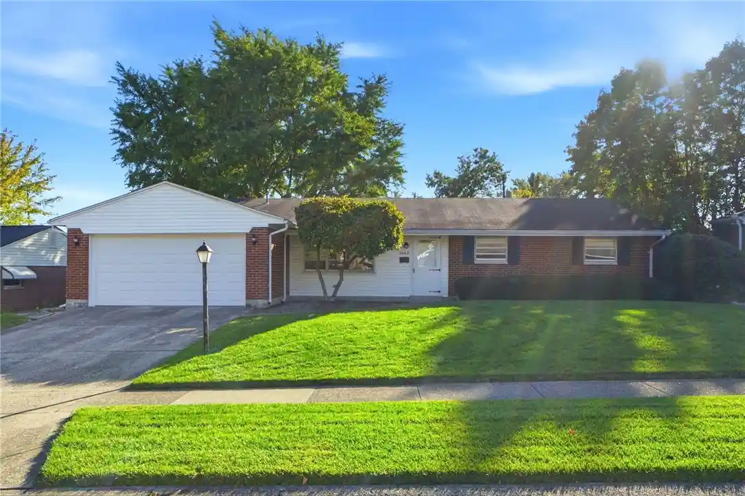 Photo 1 of Single family home for sale at 3662 Sharewood Ct, Dayton, OH 45429 | MLS# 970603 | Listing updated on 2026-10-25