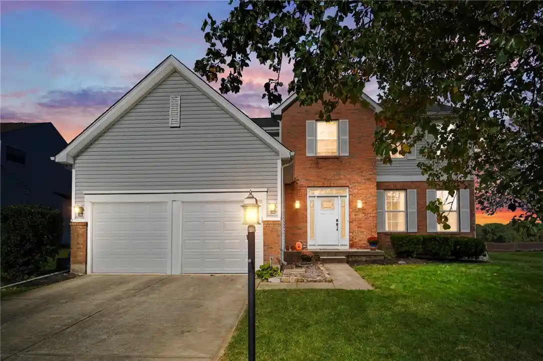 Photo 1 of Single family home for sale at 7011 Geary Pl, Dayton, OH 45424 | MLS# 970537 | Listing updated on 2026-10-18