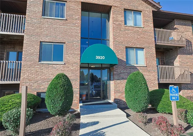 Photo 3 of Condo for sale at 3920 Mack Rd #113, Fairfield, OH 45014 | MLS# 970520 | Listing updated on 2026-10-07