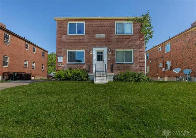 Photo 2 of Multi family home for sale at 53 Bennington Dr, Dayton, OH 45405 | MLS# 970643 | Listing updated on 2026-10-07