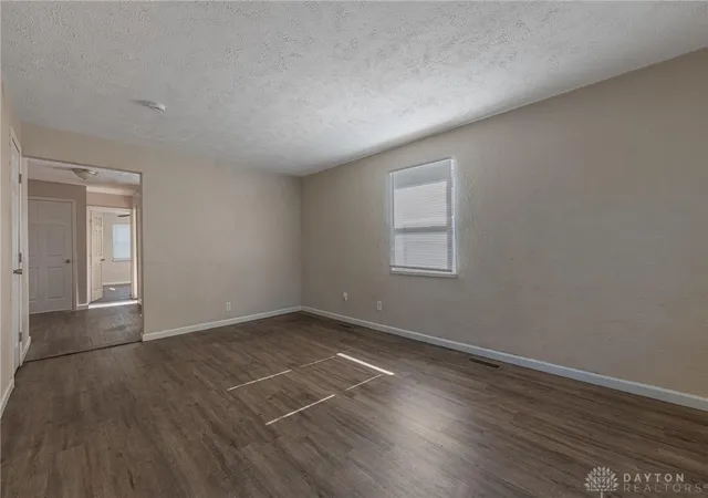 Photo 3 of Multi family home for sale at 53 Bennington Dr, Dayton, OH 45405 | MLS# 970643 | Listing updated on 2026-10-07