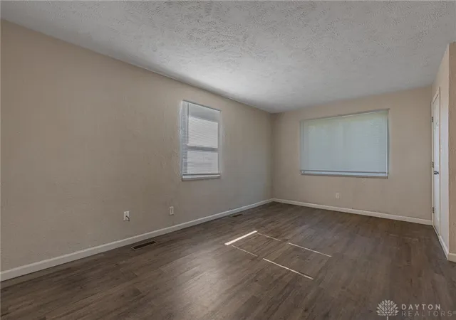 Photo 3 of Multi family home for sale at 53 Bennington Dr, Dayton, OH 45405 | MLS# 970643 | Listing updated on 2026-10-07