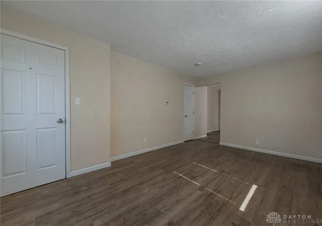 Photo 4 of Multi family home for sale at 53 Bennington Dr, Dayton, OH 45405 | MLS# 970643 | Listing updated on 2026-10-07