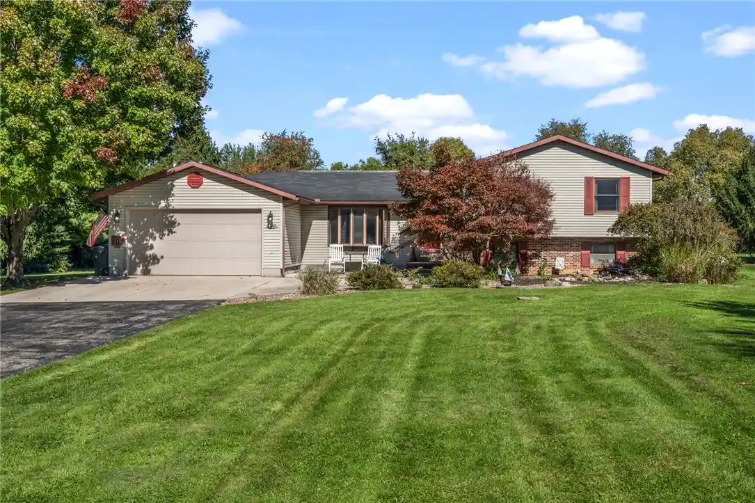 Photo 1 of Single family home for sale at 1133 Jackson Rd, Vandalia, OH 45377 | MLS# 970597 | Listing updated on 2026-10-28