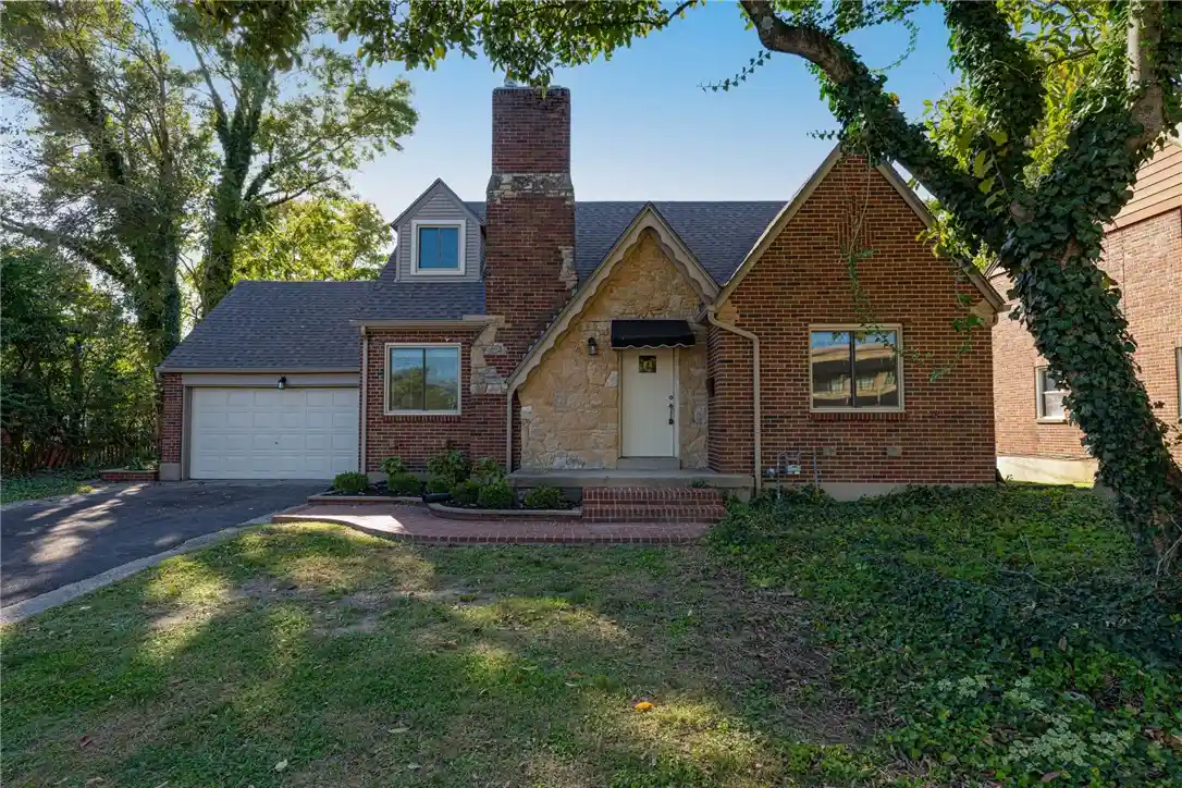 Photo 1 of Single family home for sale at 3487 Far Hills Ave, Dayton, OH 45429 | MLS# 970517 | Listing updated on 2026-10-20