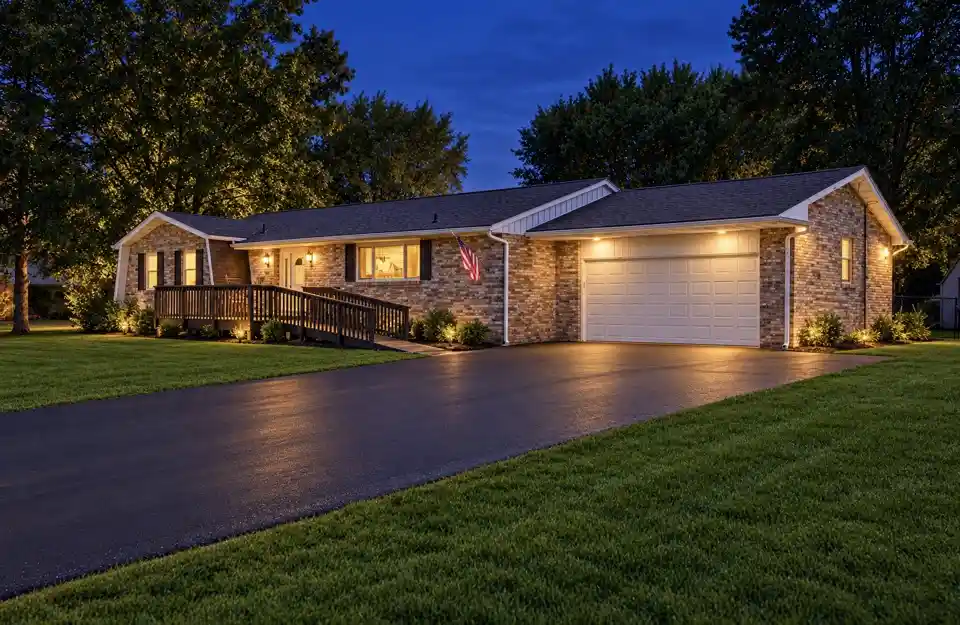 Photo 1 of Single family home for sale at 4387 Randall Dr, Liberty Twp, OH 45011 | MLS# 970664 | Listing updated on 2026-10-17