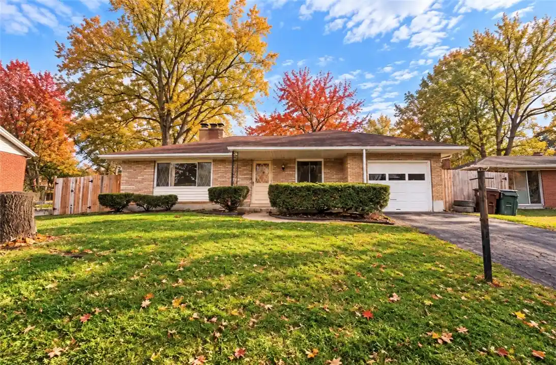 Photo 1 of Single family home for sale at 86 Shiloh Springs Rd, Dayton, OH 45415 | MLS# 970679 | Listing updated on 2026-10-16