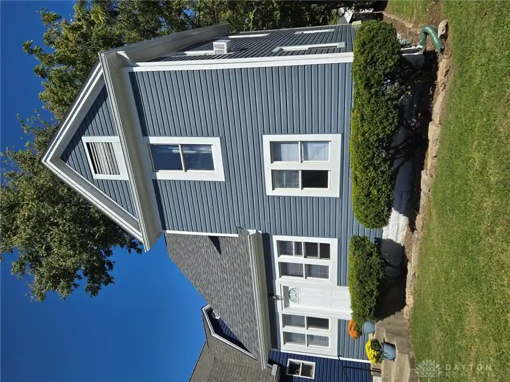 Photo 1 of Single family home for sale at 314 Gunckel Ave, Dayton, OH 45410 | MLS# 970699 | Listing updated on 2026-10-25