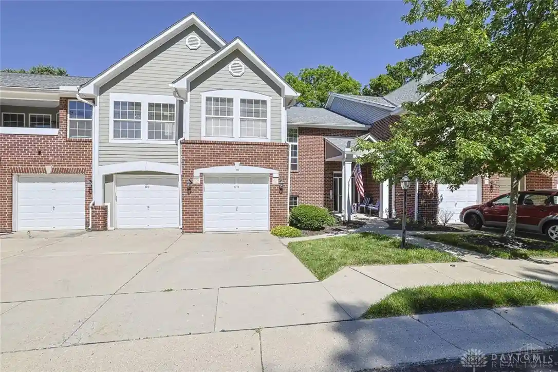 Photo 1 of Condo for sale at 6714 Washington Cir, Franklin, OH 45005 | MLS# 970700 | Listing updated on 2026-10-08