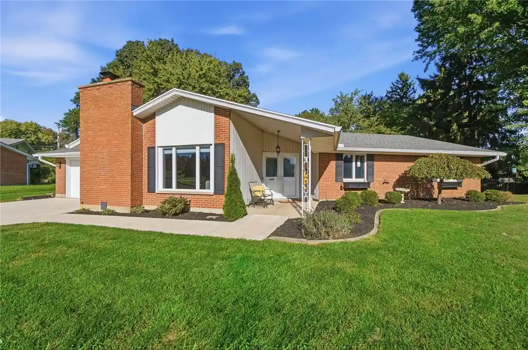 Photo 1 of Single family home for sale at 2231 Brookpark Dr, Dayton, OH 45440 | MLS# 970378 | Listing updated on 2026-10-25