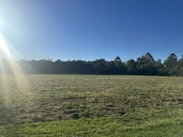 Land for sale at 6429 Diver, Middletown, OH 45042 | MLS# 970720