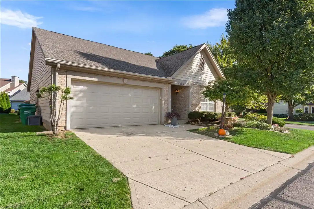 Photo 1 of Condo for sale at 1461 Ashworth Ct, Dayton, OH 45459 | MLS# 970568 | Listing updated on 2026-10-19