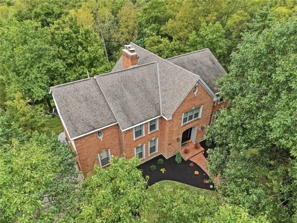 Single family home for sale at 5800 Windsong Ct, Cincinnati, OH 45243 | MLS# 970693
