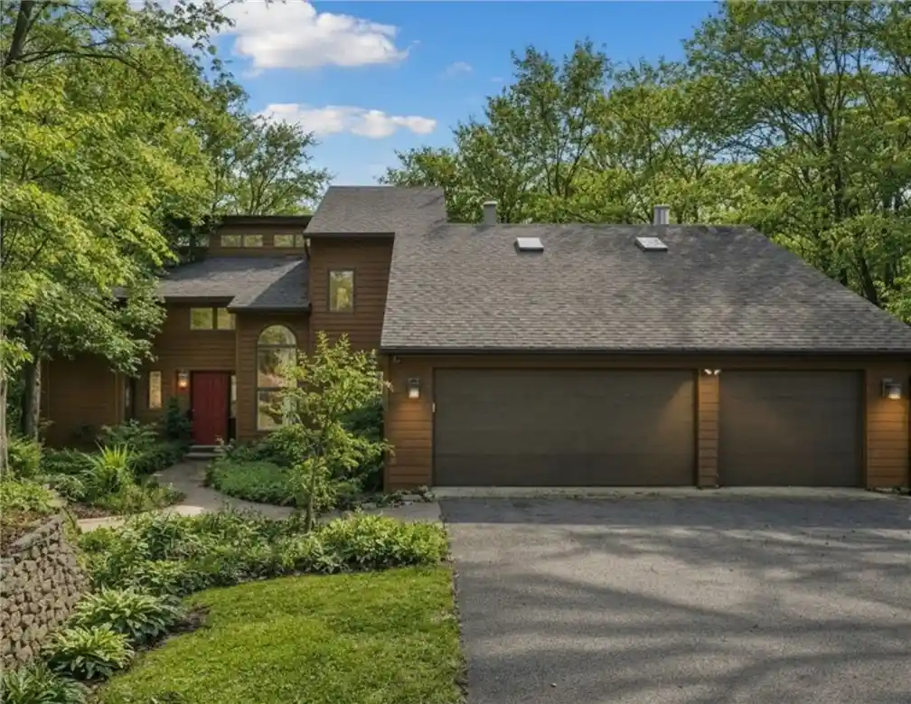 Photo 1 of Single family home for sale at 2488 Stewart Rd, Sugarcreek Twp, OH 45385 | MLS# 970732 | Listing updated on 2026-10-14