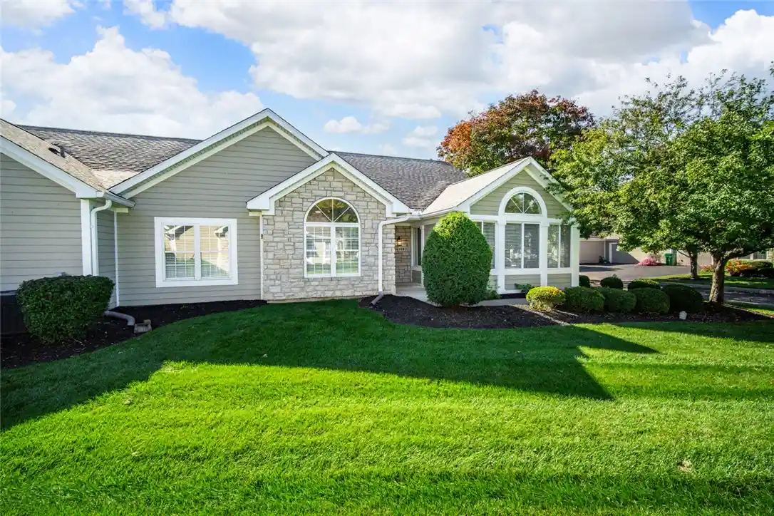 Photo 1 of Condo for sale at 1583 Turnberry Village Dr, Dayton, OH 45458 | MLS# 970650 | Listing updated on 2026-10-13