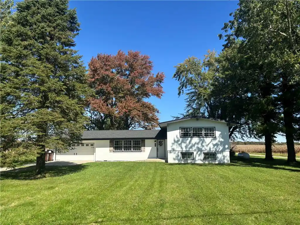 Photo 1 of Single family home for sale at 5283 State Route 725 E, Camden, OH 45311 | MLS# 970675 | Listing updated on 2026-10-16