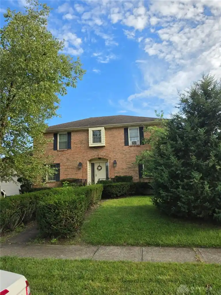 Photo 1 of Sale Pending at 3410 Loggerhead Ct, Dayton, OH 45414 | MLS# 970761 | Listing updated on 2026-10-14