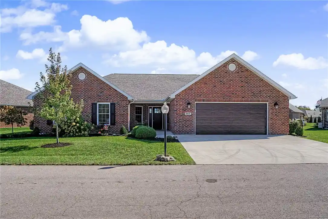 Photo 1 of Sale Pending at 864 W Bentley Cir, Troy, OH 45373 | MLS# 969806 | Listing updated on 2026-10-29