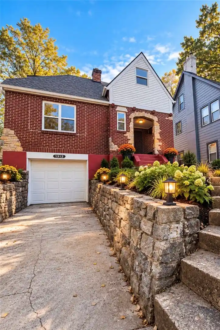 Photo 1 of Single family home for sale at 1312 Philadelphia Dr, Dayton, OH 45406 | MLS# 970764 | Listing updated on 2026-10-17