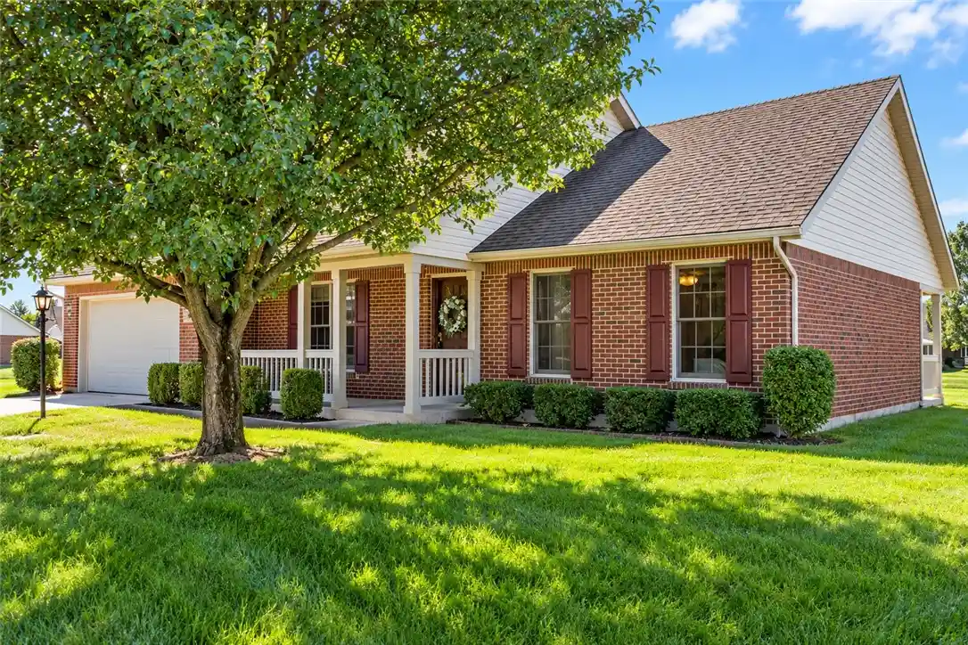 Photo 1 of Condo for sale at 1926 Cattail Point, Springfield, OH 45502 | MLS# 970762 | Listing updated on 2026-10-25